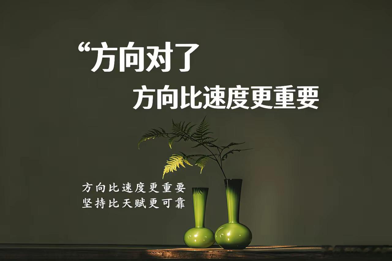 巴菲特炒股，有一招是最笨的。巴菲特最常被问到的一个问题：“你选股票到底有什么秘诀