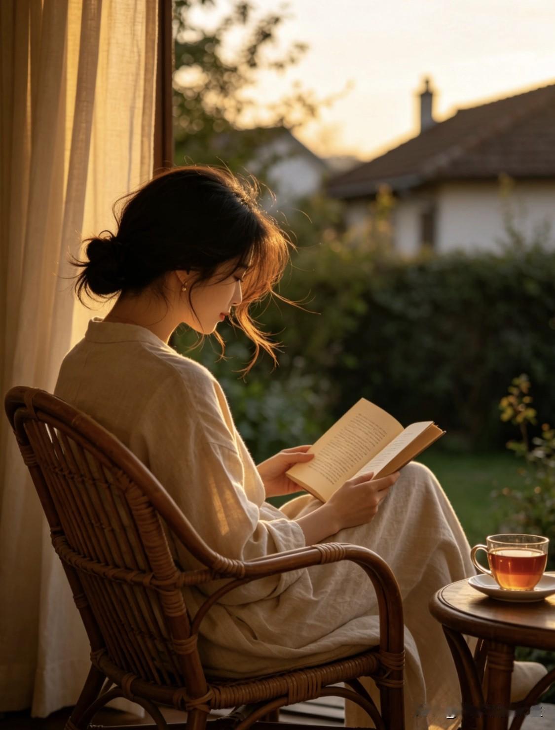 社会学家说：“性命性命，一个人能活多久，是由性决定的。比方说，如果你到了60岁