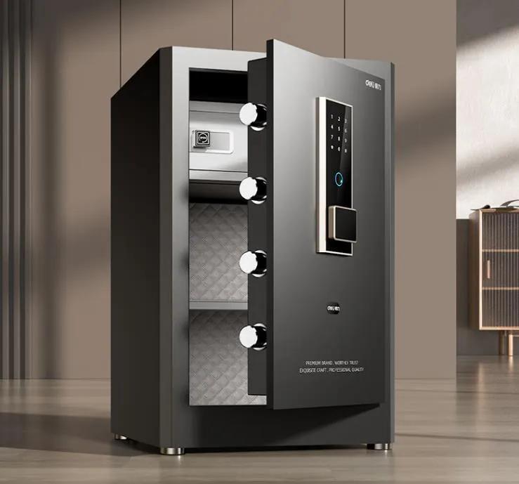 学得挺快，就是用错地方[捂脸哭]近日，深圳一高中多名学生受悬疑小说启发，用粉笔灰