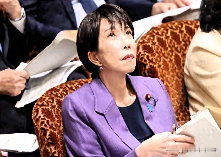 今天饭局上，一位在日本医疗界的朋友透露我一个消息，说他们现在整天提心吊胆。我刚才