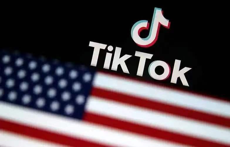 打脸来得太快！纽约突然撤销TikTok禁令，市长高调喊话：我们回来了！彻底反转！