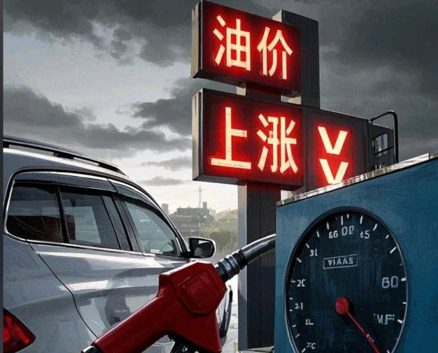 衣服涨价15%？最近，很多人都被这个消息吓了一跳！啥，凭什么衣服要涨价？