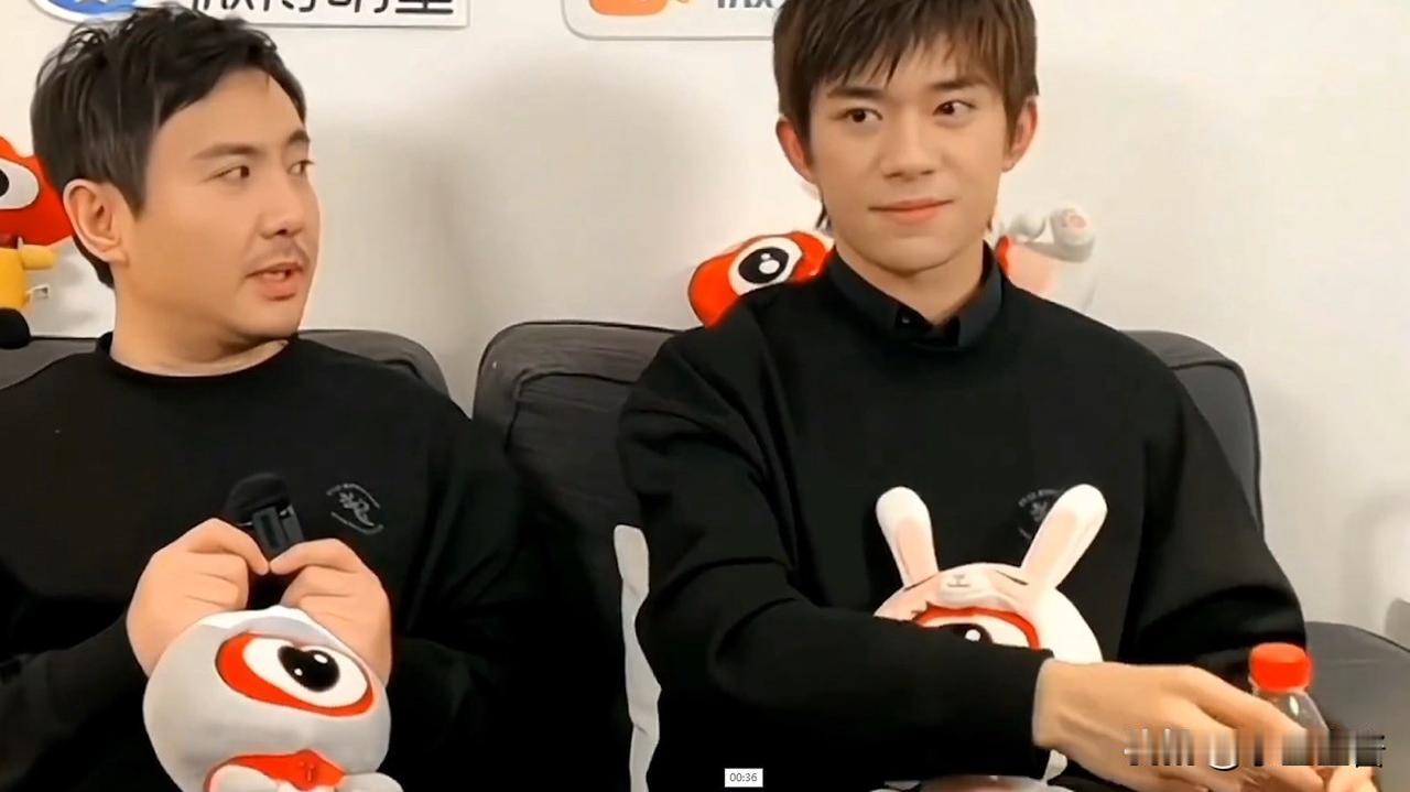 沈腾，格局太大了。11月21日，46岁的沈腾，冲上热搜，这一次，不是因为新综