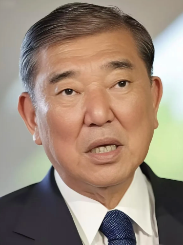 日本为何敢在钓鱼岛启用大型无人机？说白了，这不是怕不怕的问题，而是日本认为中国不