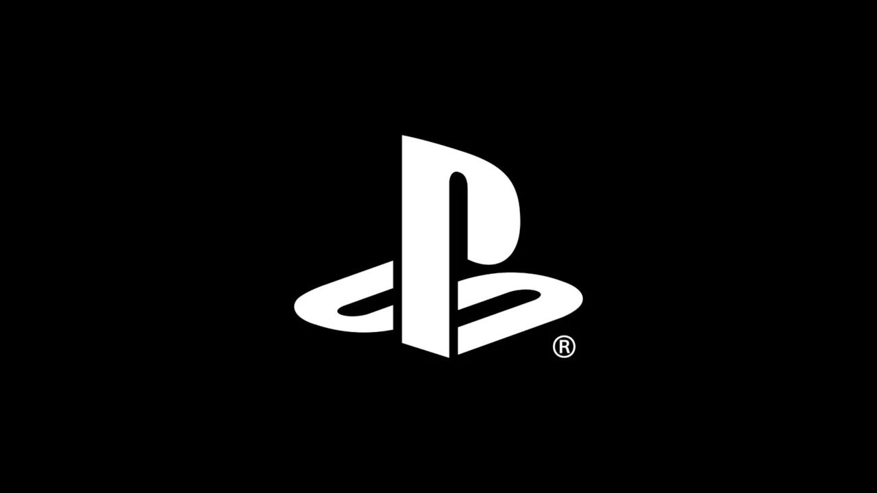 PlayStation第一方游戏PC端不再强制绑定PSN账户，绑定PSN账户游玩