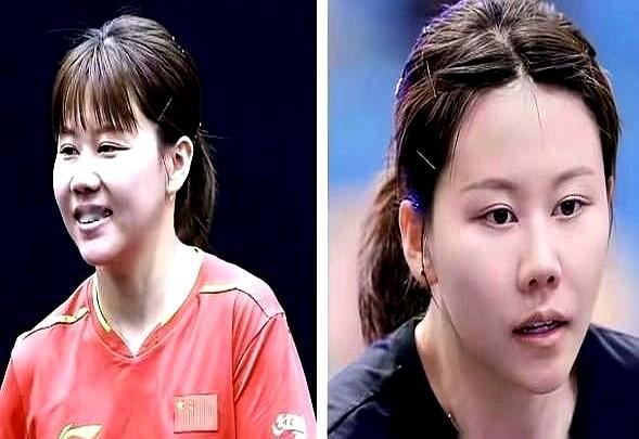 两枚小黑夹，炸出热搜第五深圳夜，三十五度蒸笼，空调罢工，镜头扫到陈幸同，她啪