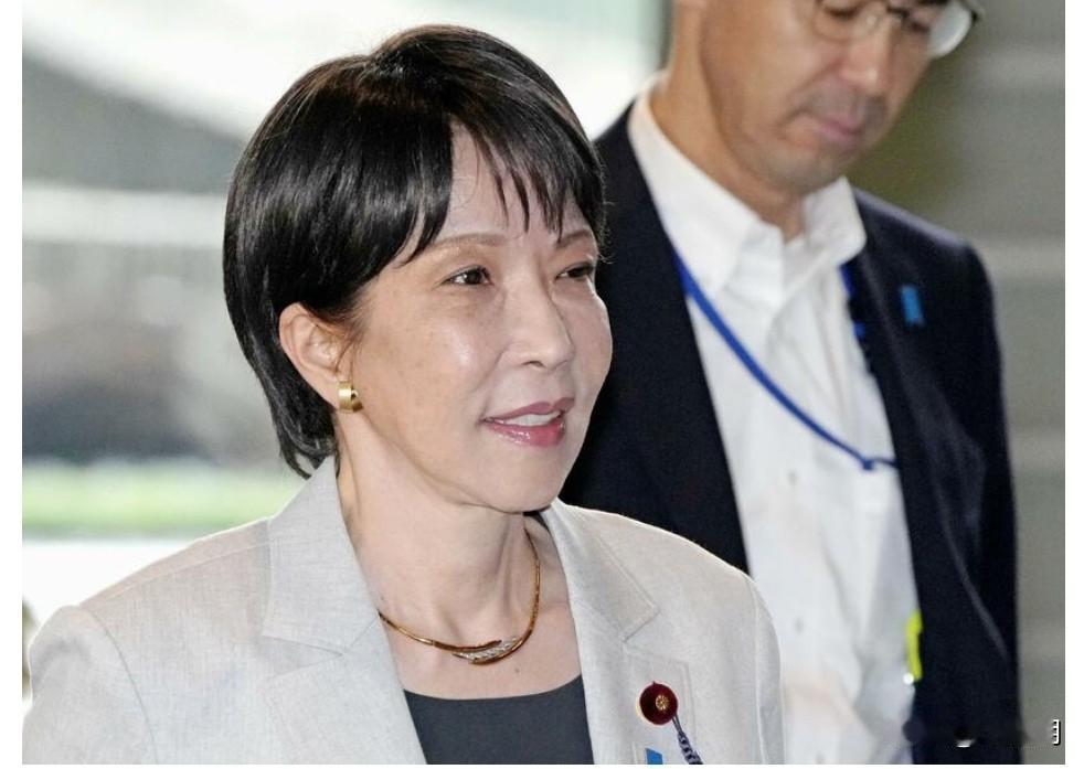 日本媒体确认了！美军涉嫌抢劫杀人事件发生3天后，美军回应来了。据日本共同社消息