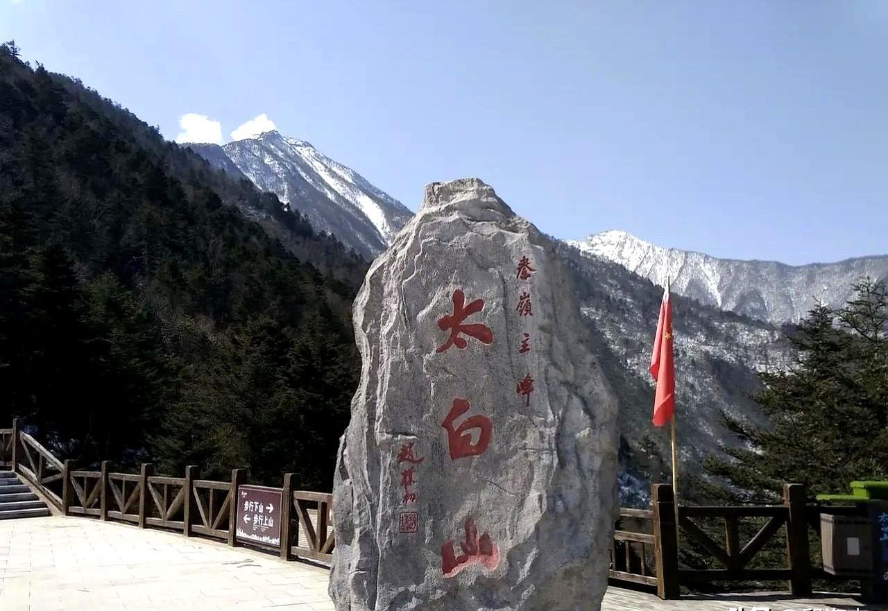 26年央视独播！茅奖秦腔大剧杀到张嘉益这次不当爹，改敲鼓。刘浩存从放羊娃一