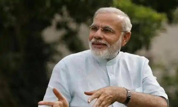 5004美元一吨，印度竟然给中国除草剂开了张天价税单！事情得从2025年5月