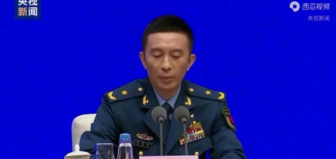 历史首次！4大新型方阵：无人智能、水下作战、网络攻防、高超音速等新型作战力量将亮