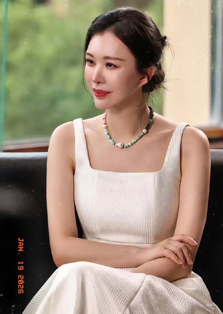 平台一个按钮，就能让你十年努力归零。昨天全网追捧的