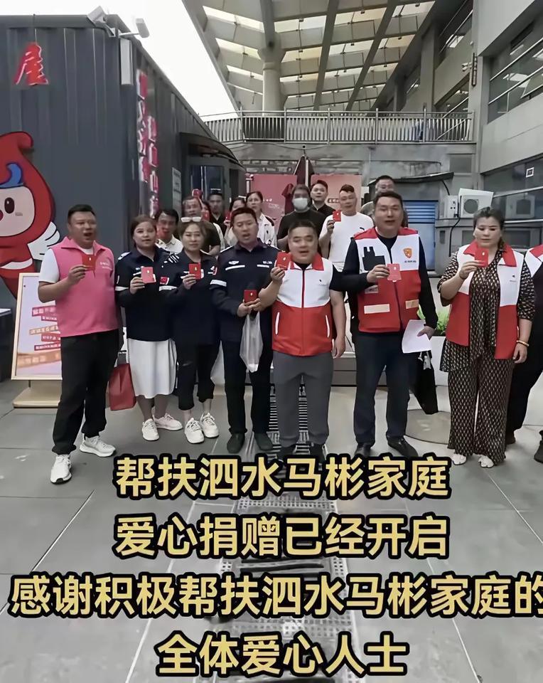 有乙肝能吃鸡吗？山东的马彬吃了爷爷炖的鸡，命都没了，医院的病例曝光，说马彬有乙
