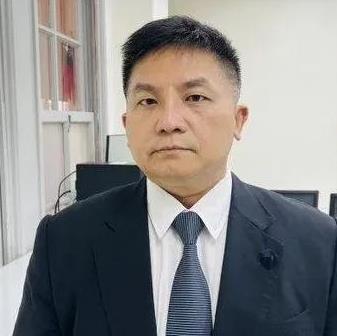 检察官出身的国民党立委吴宗宪今天在国民党团接受媒体访问时表示，赖的司法手段先是处
