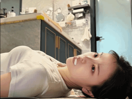 反转太快，所有人都上当了，所有人都不敢相信！