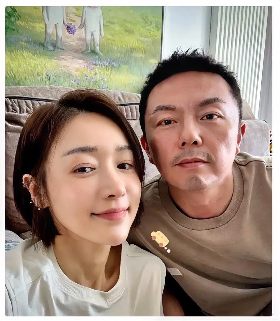 我有一个大胆的猜测，关于演员谢苗。说真的，谢苗这几年在网大圈子里杀疯了，不少
