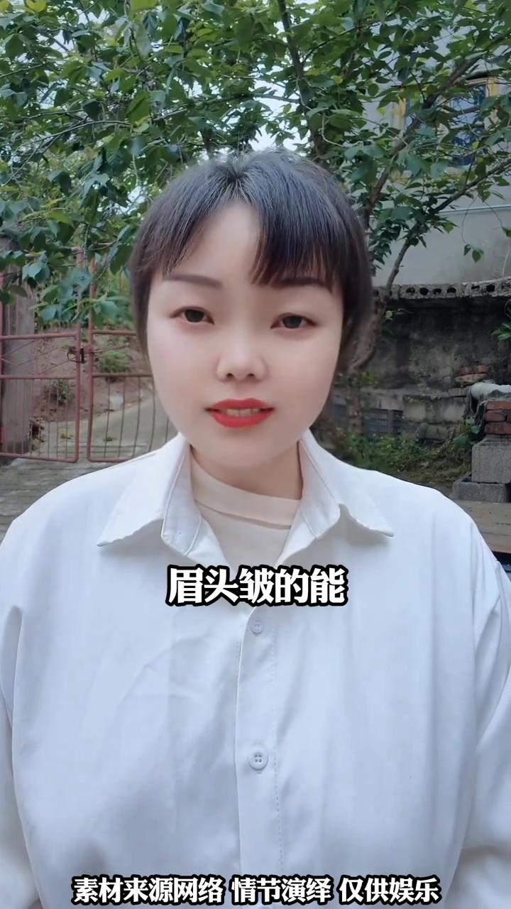 怀孕八个月产检总感觉宝宝踢的厉害，医生一查瞬间脸色大变。湖北一女子怀孕八个多月
