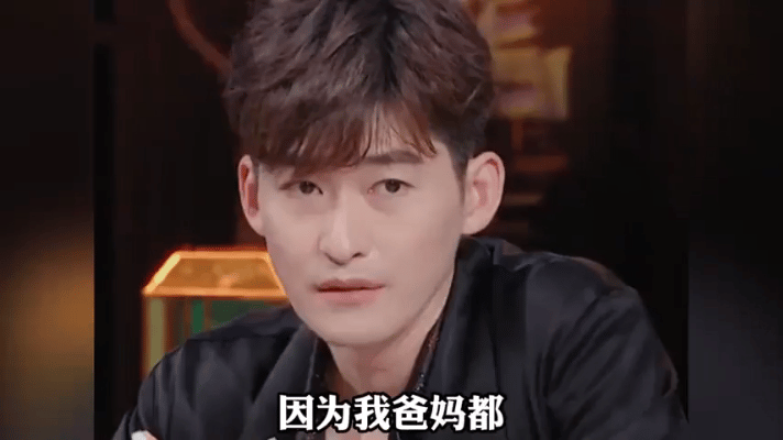 杨超越自曝一晚刷完70集短剧，这一举动瞬间击中追剧人的心。不用开启倍速，也无需等