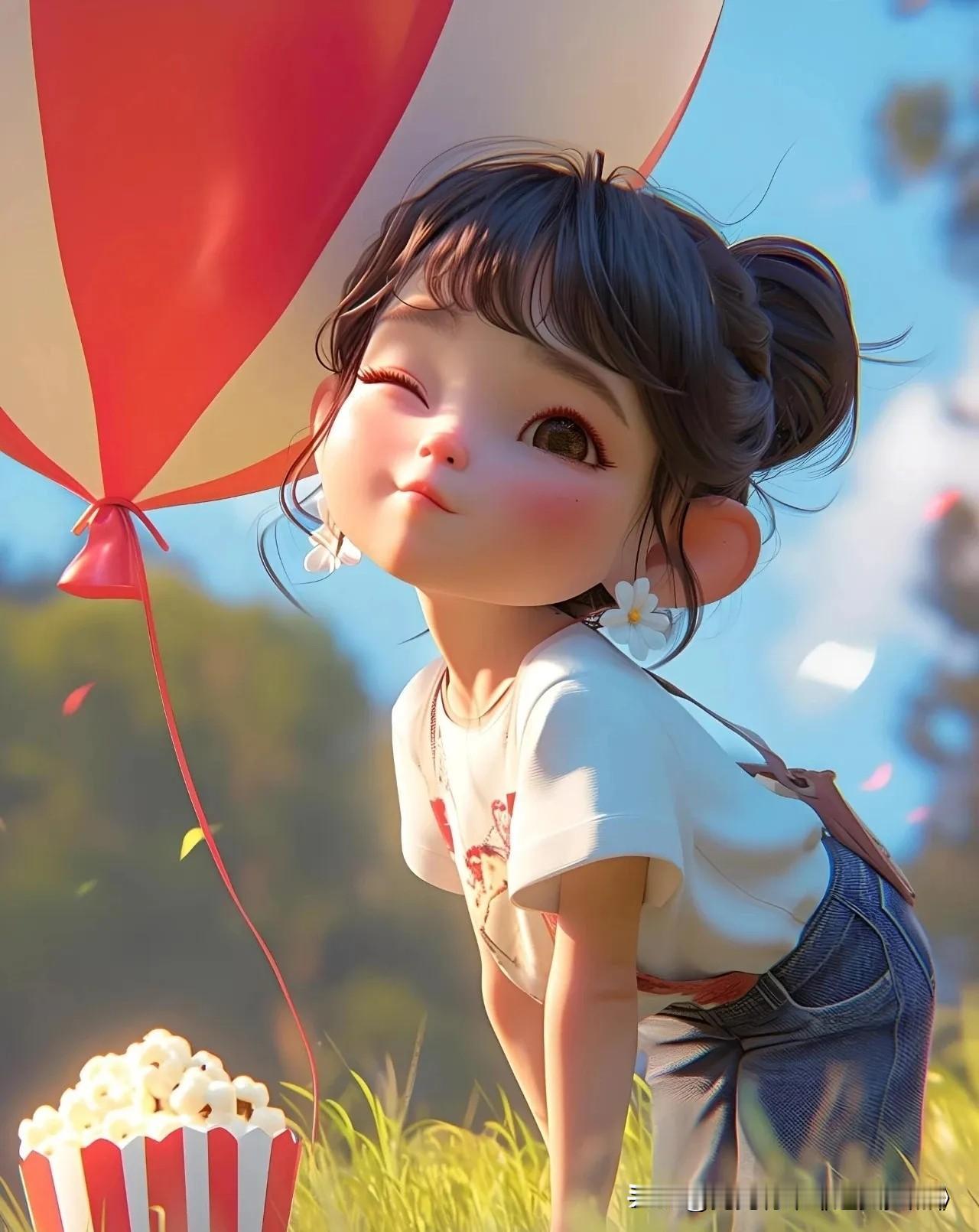 别再觉得晚年就是带孙辈、守空房的无聊日子了。现在的养老早不是“熬时间”，而是“