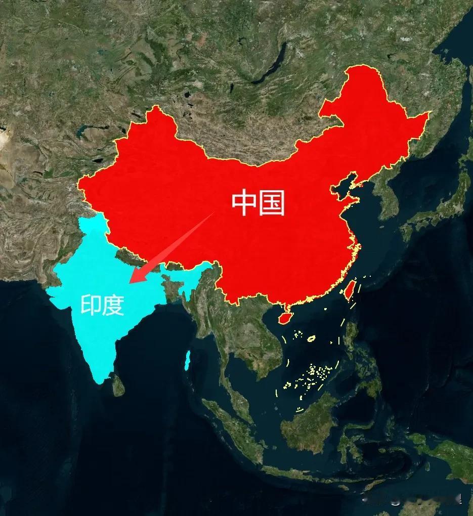 印度转卖稀土事件，给全球买家上了一堂诚信课。你以为做生意最贵的学费是几千万？印度