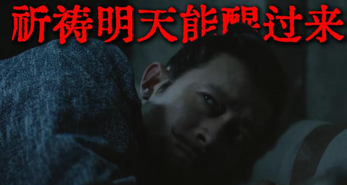 古人天黑就睡，真不是懒，而是出门代价承受不起。在古代，灯火夜市月下题诗秉烛夜游，