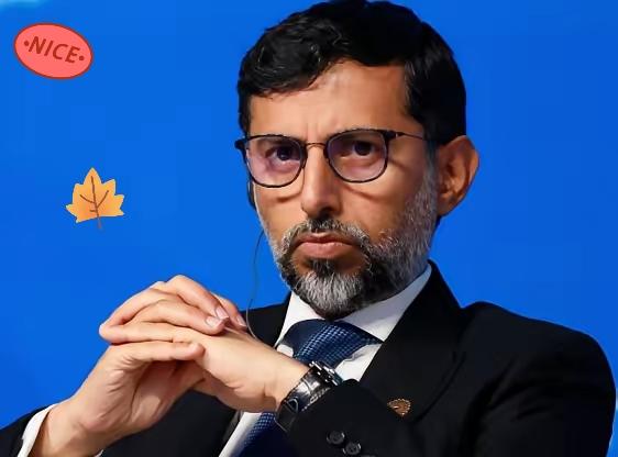 各位朋友，这一脚“退群”，真是平地惊雷。阿联酋这话说得轻巧，说没什么大影响。