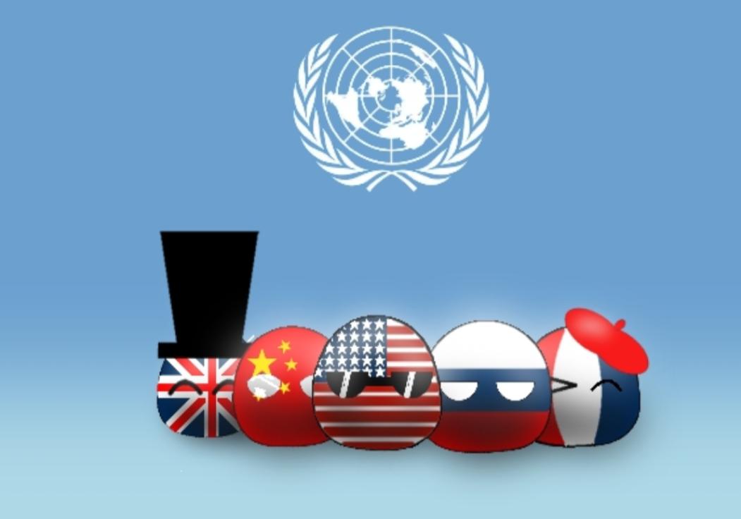 普京发了狠，五常里只有中国没入局，美国媒体突然注意到：中国正悄悄抄底俄罗斯？！在