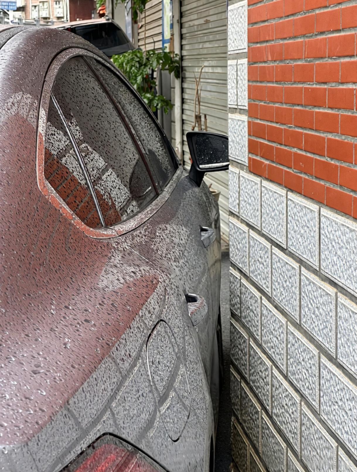 新手上路怎么办