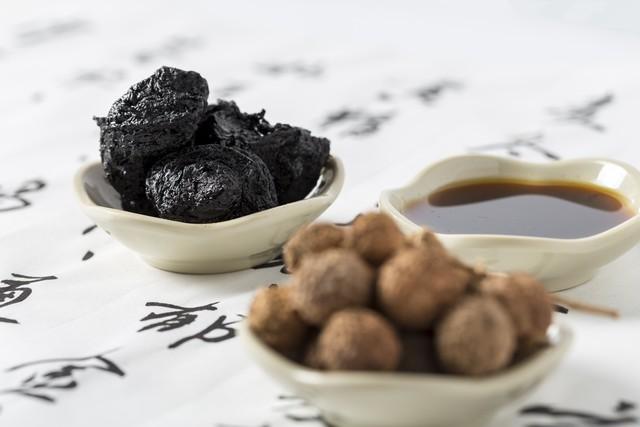 我治了20年脑梗偏瘫，基本就用一个思路，今天把这个方法告诉你！ 行医数十载，