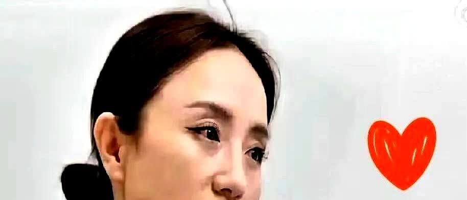 谁能想到朱媛媛的告别仪式惊动了两大官方机构？中戏直接给国家话剧院发唁电，