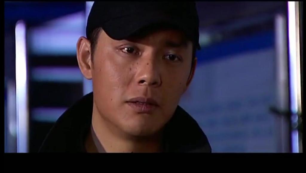 电视剧【狙击生死线】主题歌:为了爱(朱虹)_土