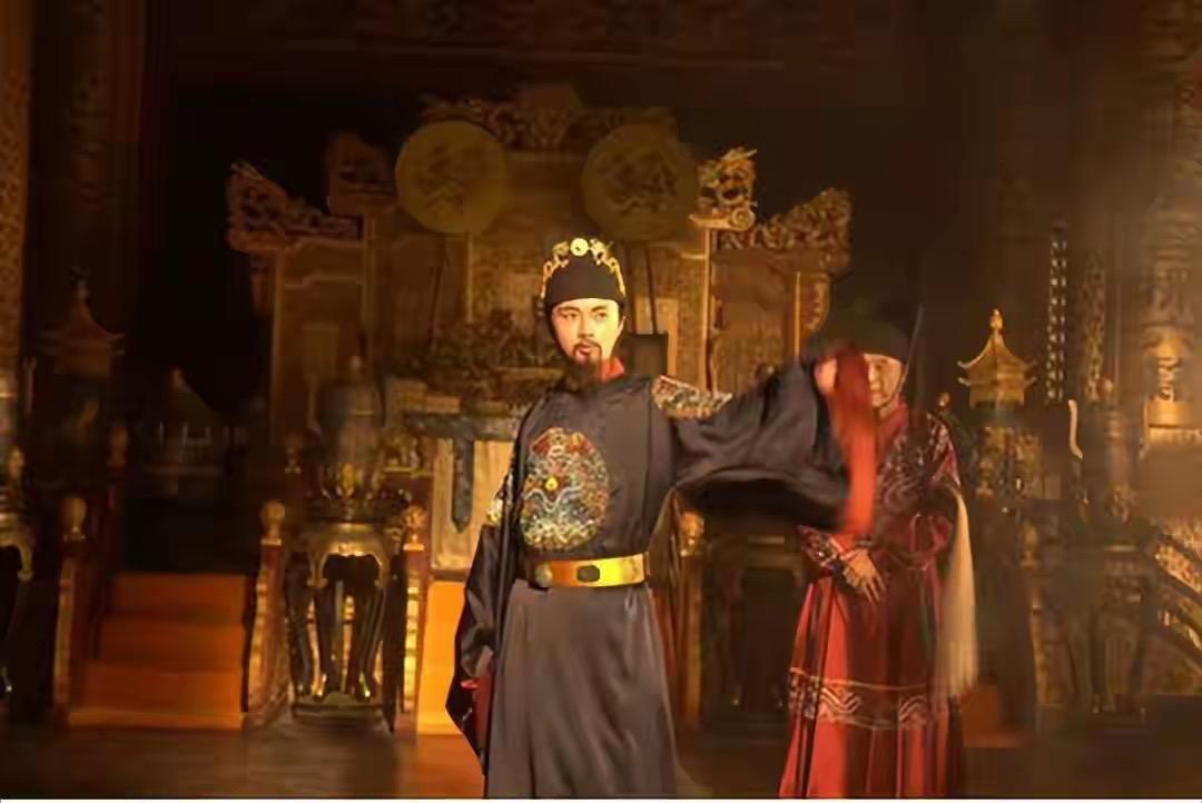 如何评价明世宗嘉靖帝朱厚熜？嘉靖对明朝的影响非常大。第一：党争之始。明朝