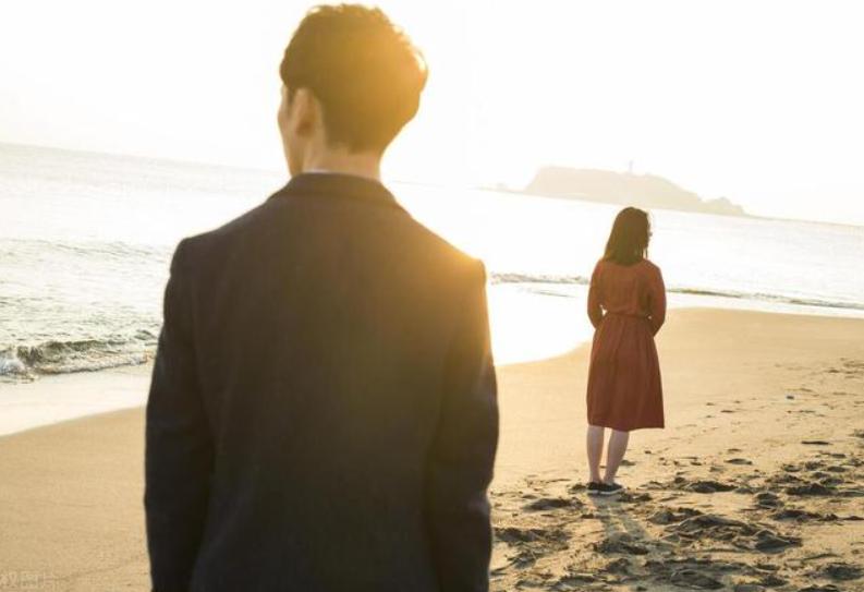 老夫妻离婚牵出亿万家产，双双被查到底说明了什么？！[害羞]