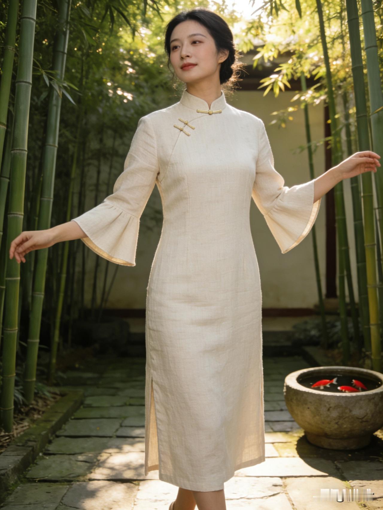 女人别再压抑自己！欲望从不是见不得人的事一位性专家的话，狠狠戳中了太多女人