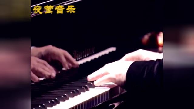 鬼束千寻简谱_儿歌简谱(3)