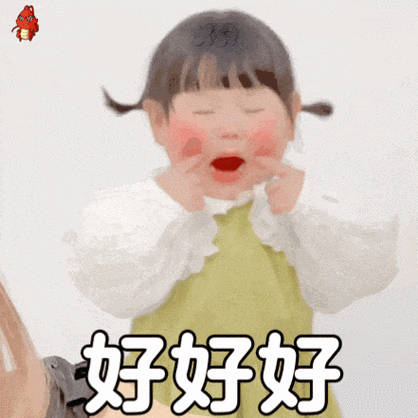 公积金改革大动作要来了中央定方向→住建部等起草方案→修订《住房公积金管理条例》→