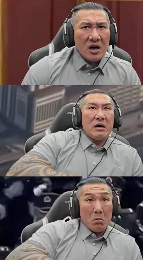 馆长这次真踢铁板了！低估了大陆网友对郑丽文的好感，高估了自己的“义气人设”说