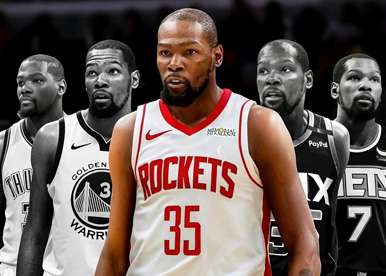 恭喜火箭，本赛季对所有球队都有过胜绩！随着今天复仇，创造了一项纪录，那就是赢