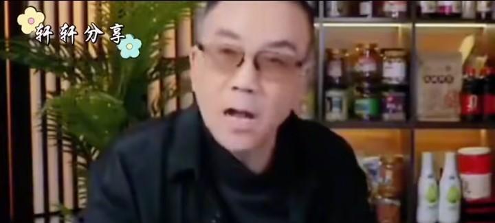 被师父从家谱除名，根本不是最惨的。最惨的是，离开后你才发现，自己早已丧失独立行