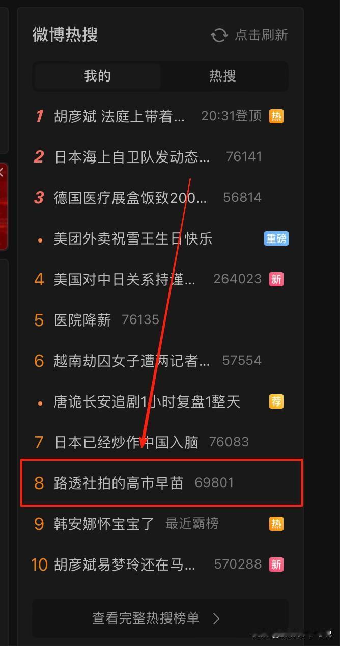 路透社拍摄的高市早苗照片太敢用滤镜了，而且这个光线也太有戏剧性了！前不久一张路透
