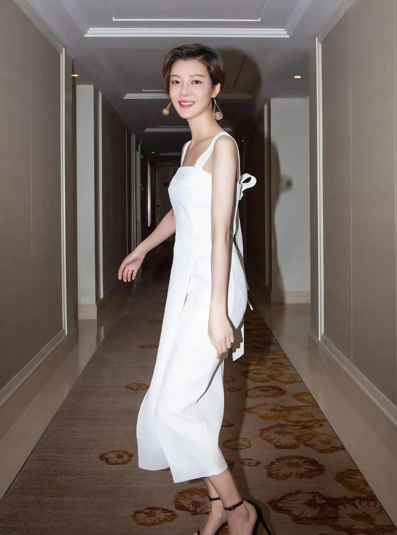 车晓、俞飞鸿