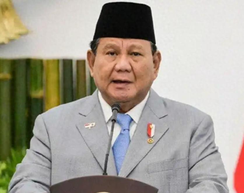 国际奥委会震怒!印尼因为拒签以色列遭全面封杀,全球赛事被叫停英国《卫报》23