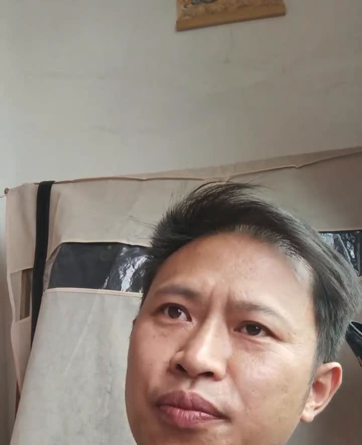 现在的修理工群体有一个很大的错觉，他就总以为自己很厉害、很了不起，甚至是比汽车厂