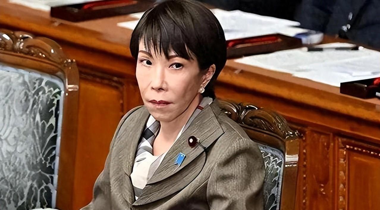 日本“抄后路”翻车：蒙古站队中国，钨制裁压垮高端链？日本忙了大半年，以为摸到