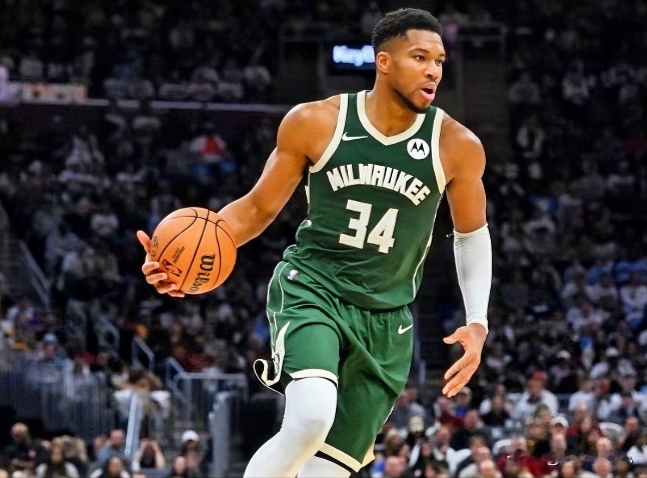 一觉醒来！知名记者Shams传来了3个重磅消息：第一，若雄鹿的战绩长期徘徊在