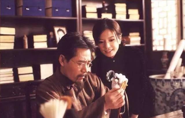 1962年，梁思成的婚礼现场，没有一个人道贺。好友张奚若撂下一句话就走了