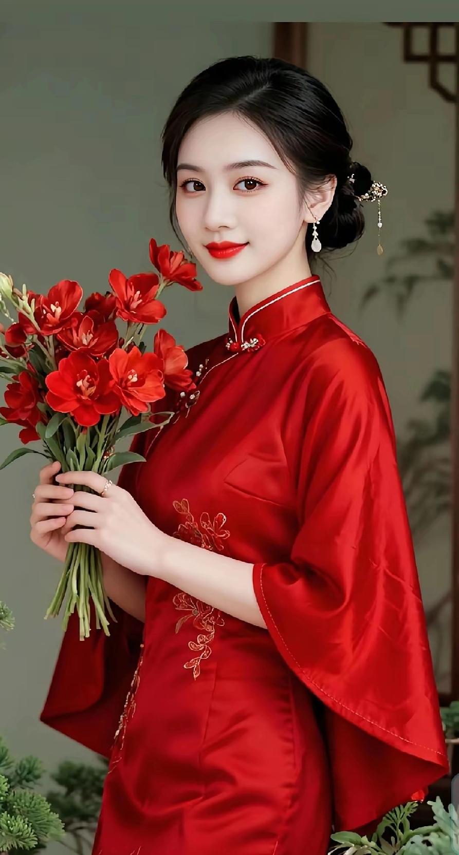 胡某某，周四周五晚目的男朋友与，你是哪个组织没事媳妇在家呢，您是做家务与民警需要