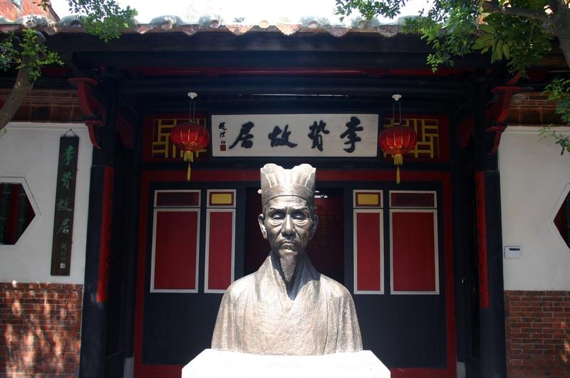 宋朝时，女性的地位如何？以前我总以为宋朝女性地位低，实则大错特错