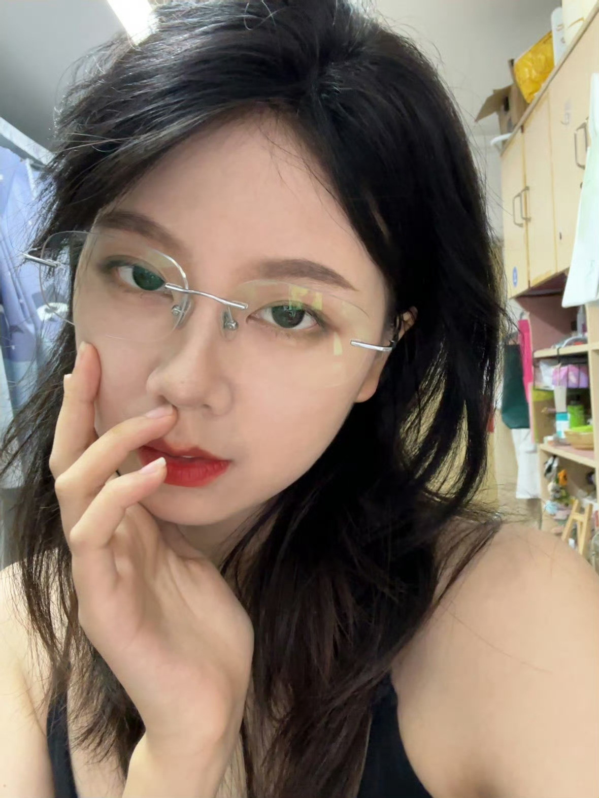 烧钱的​​​