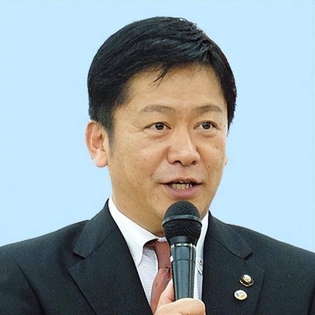 钓鱼岛情况有变，高市早苗丢人了！中俄决定：马上派人去一趟日本钓鱼岛风波又起，