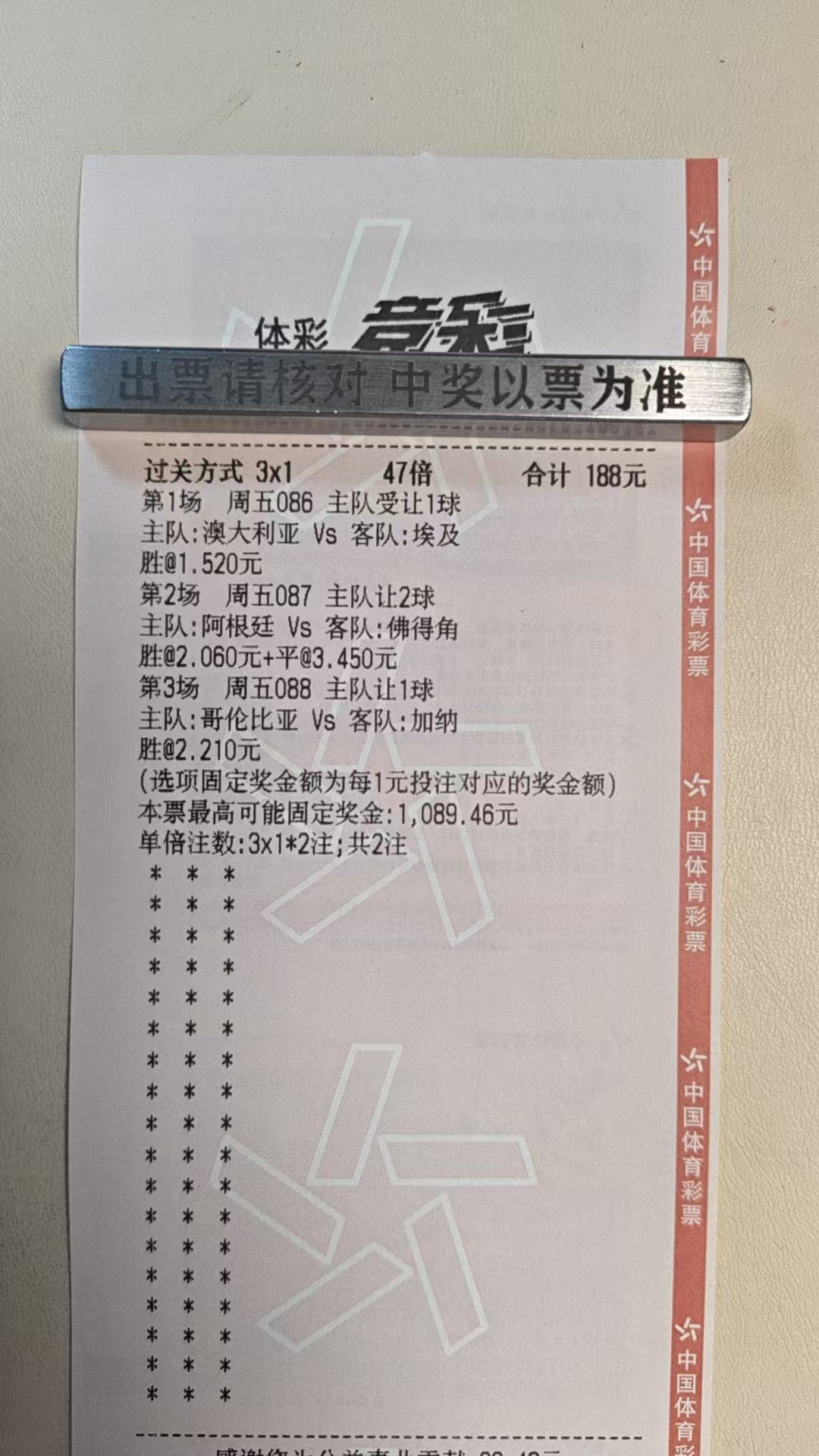 美加墨淘汰赛继续，今晚时候还会出现爆冷